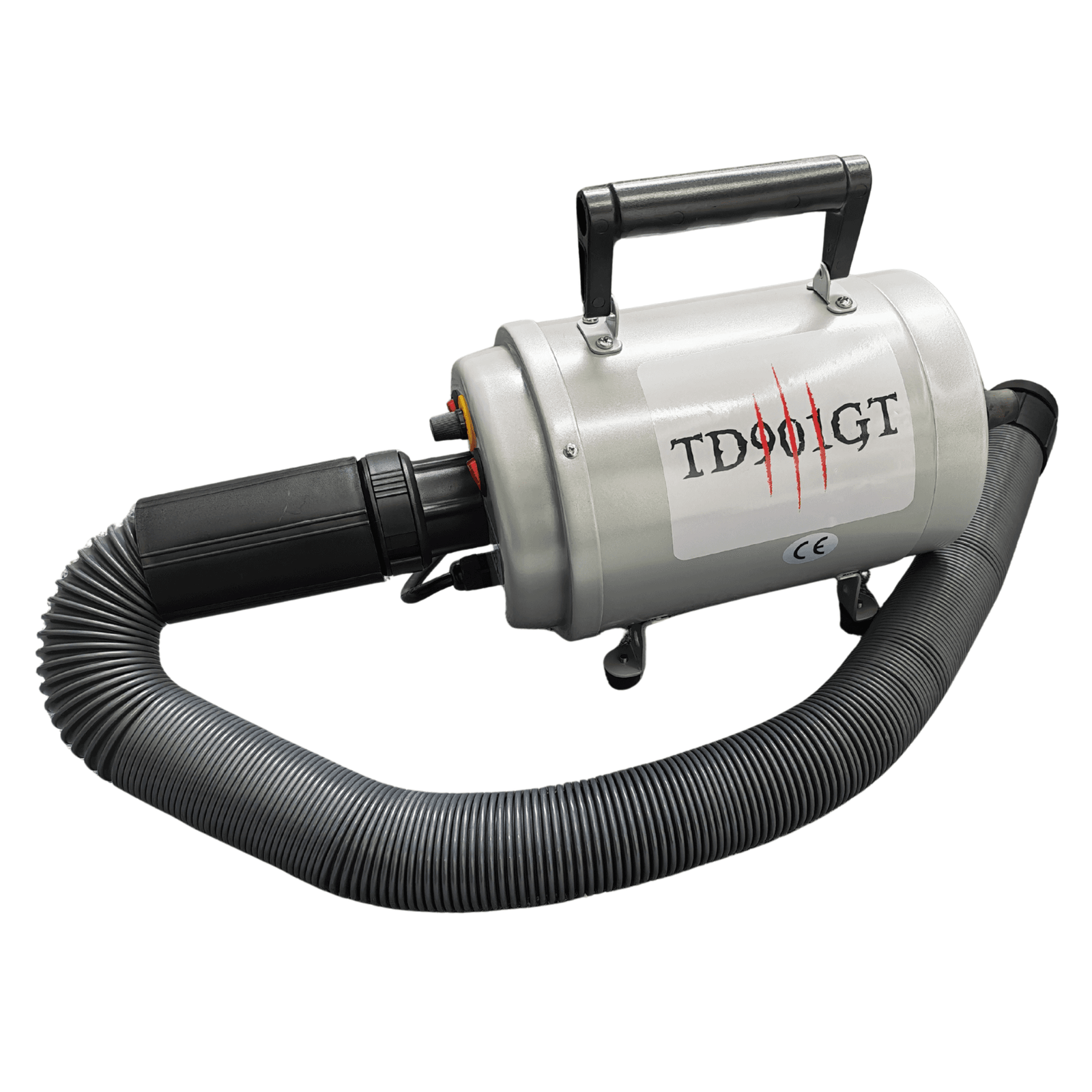 Aeolus M Blaster Dryer (Formerly Monster)