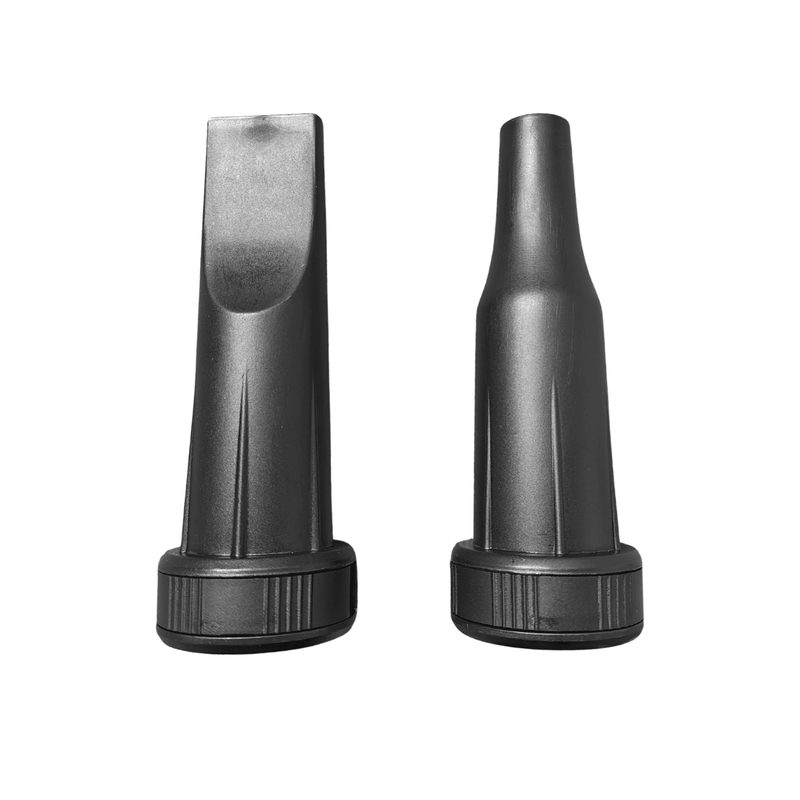 Aeolus M Blaster Dryer (Formerly Monster)