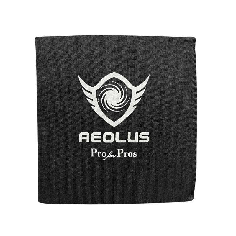 Aeolus M Blaster Dryer (Formerly Monster)