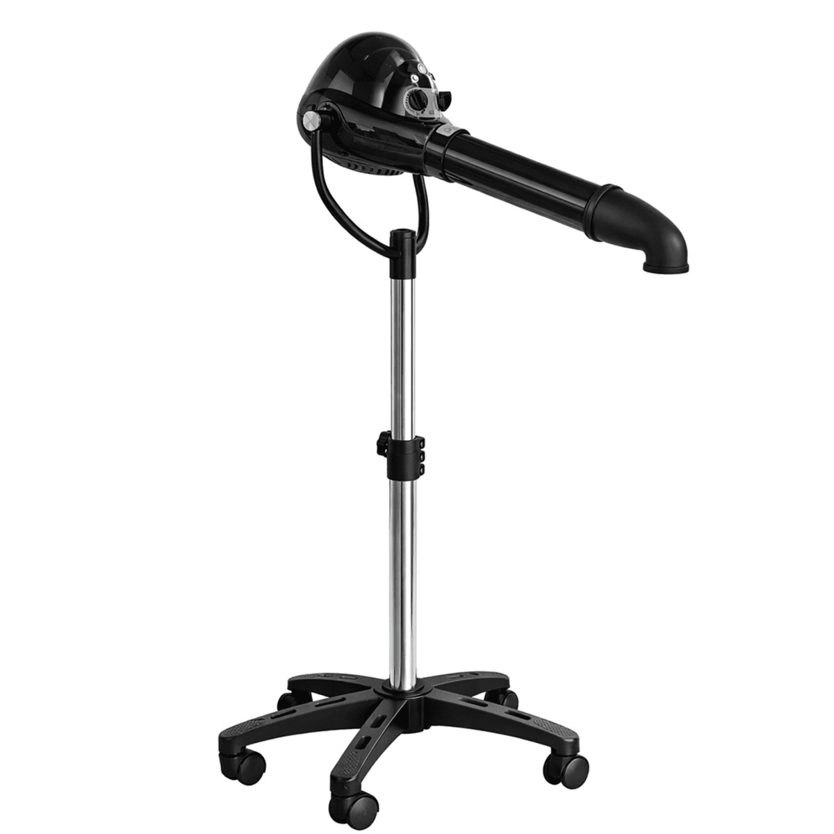 PRO Brushless Stand Dryer