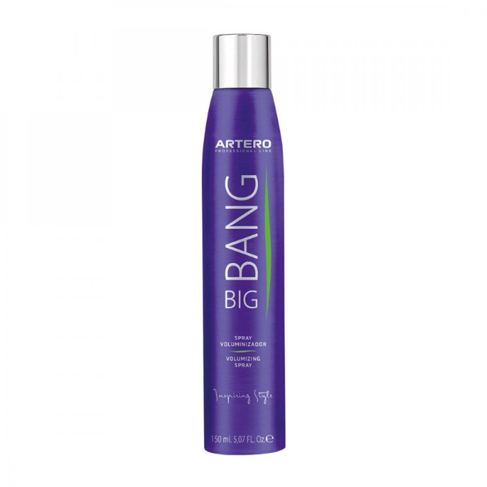 Big Bang Spray