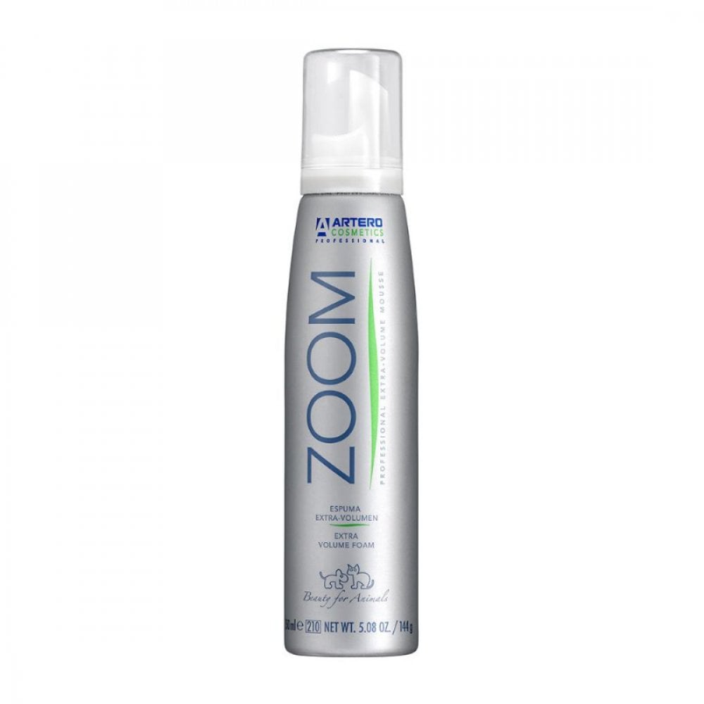 Artero Zoom Spray