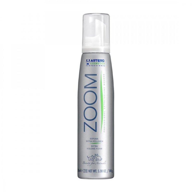 Artero Zoom Spray