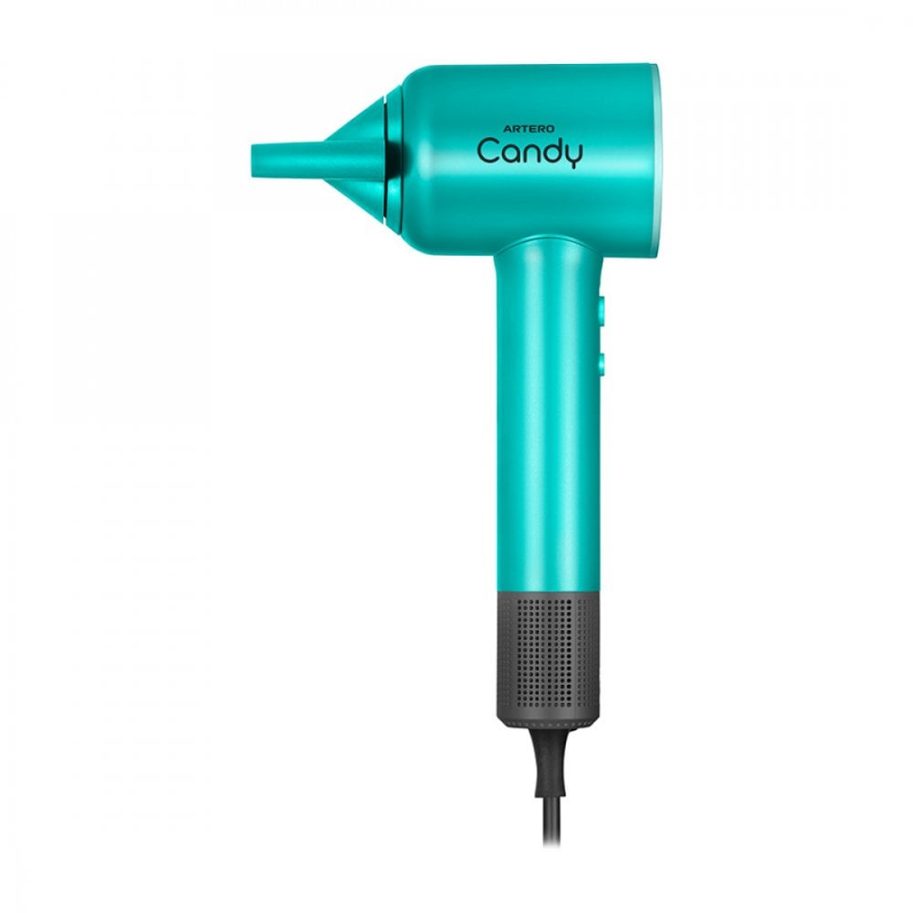 Candy Dryer