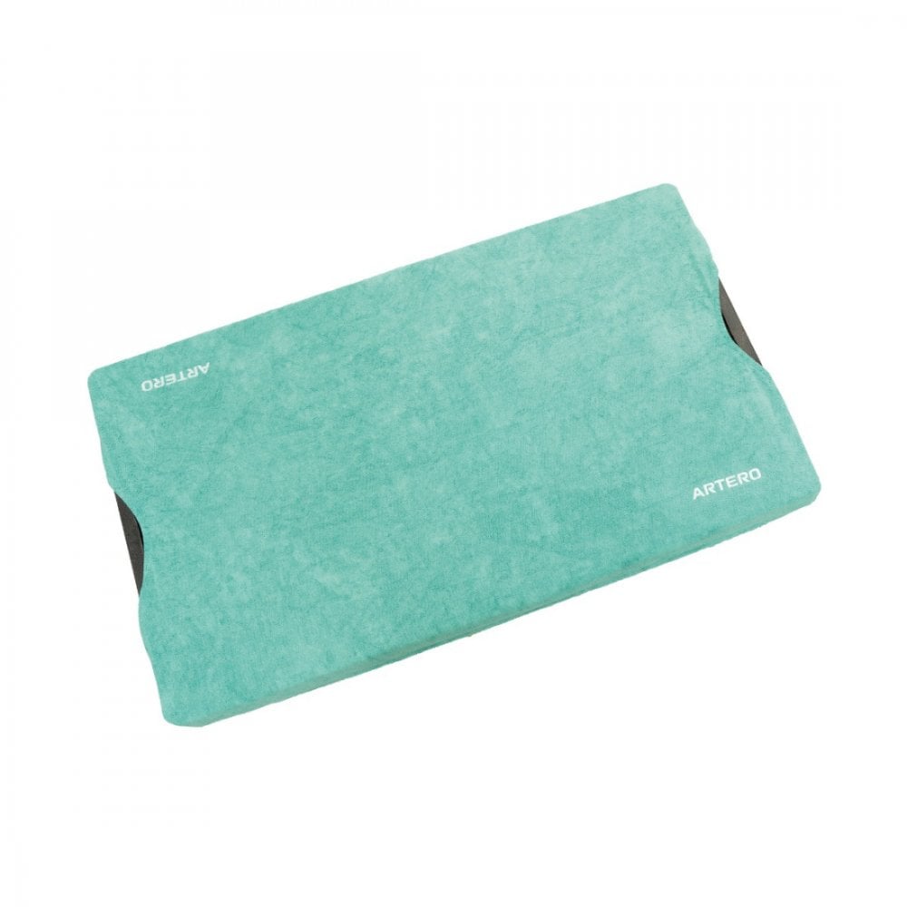 Artero Cumbia Table Towel