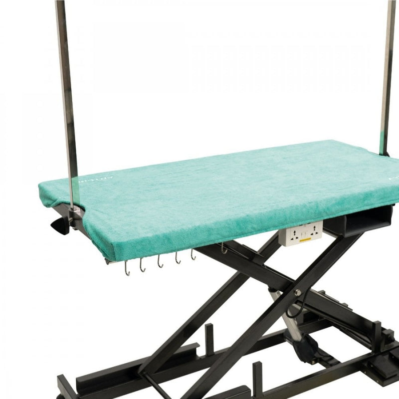 Artero Cumbia Table Towel
