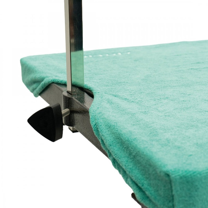 Artero Cumbia Table Towel