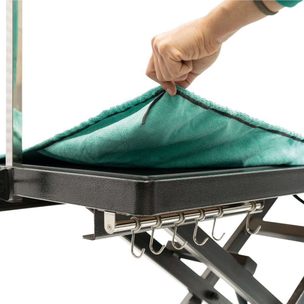 Artero Cumbia Table Towel