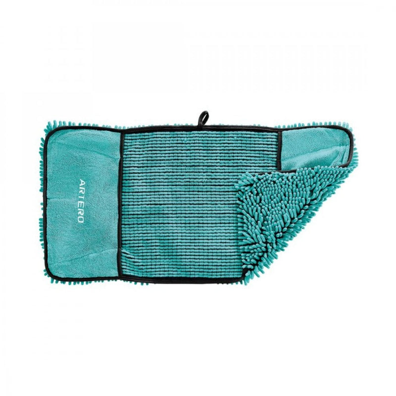 Artero Rumba Noodle Towel