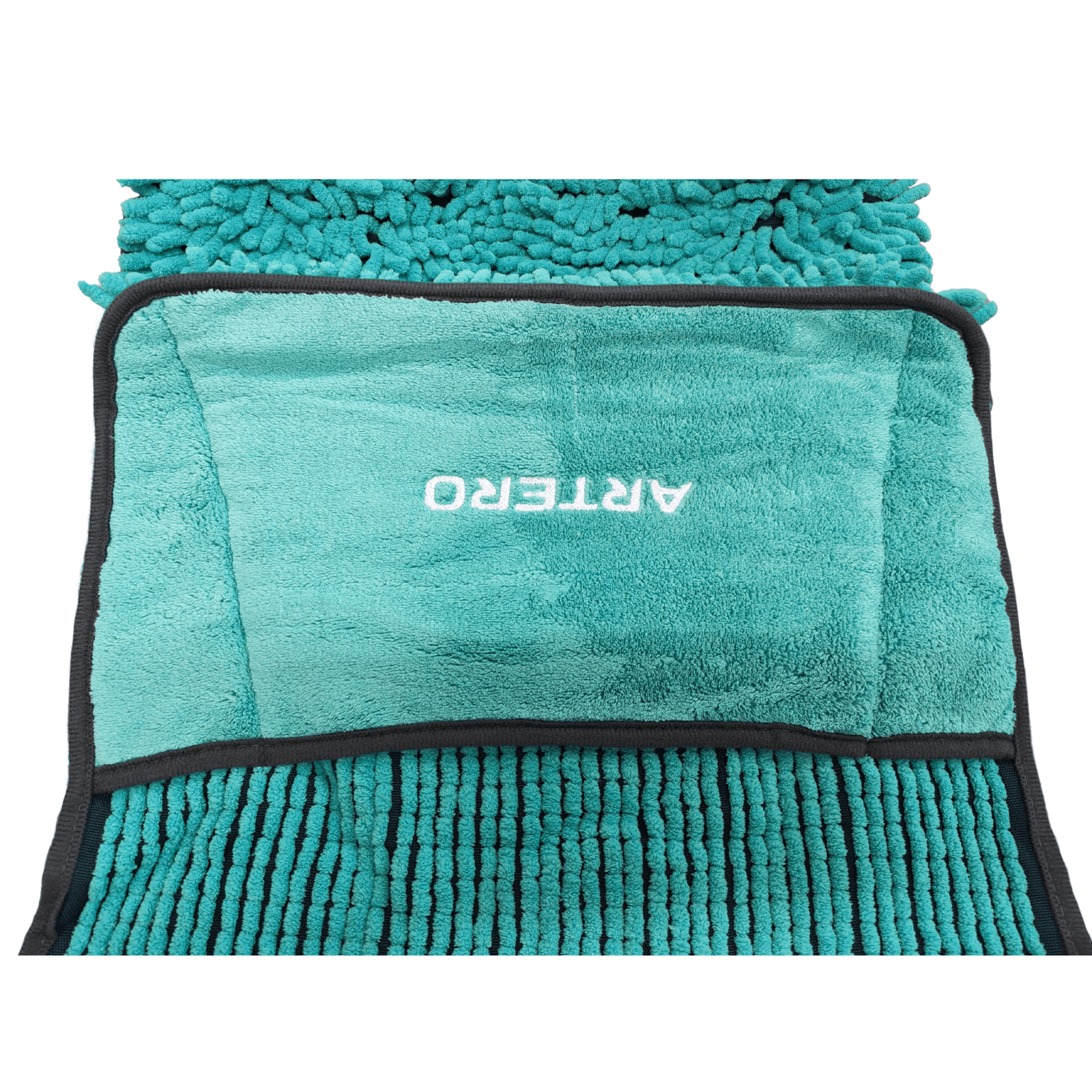 Artero Rumba Noodle Towel