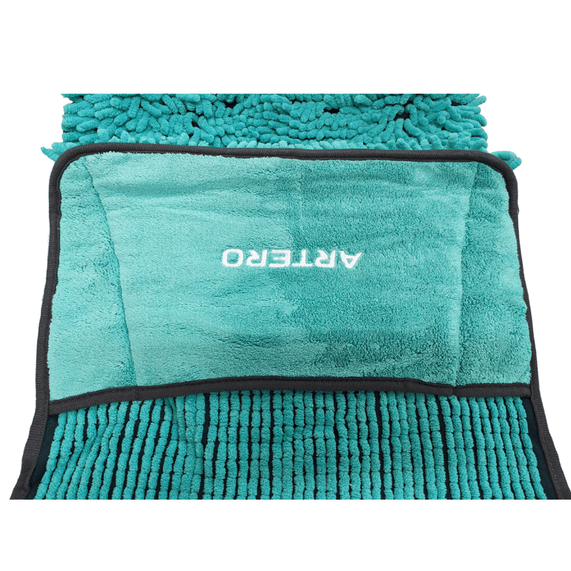 Artero Rumba Noodle Towel