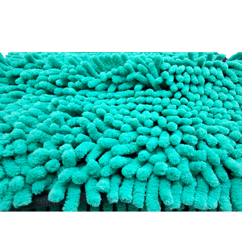 Artero Rumba Noodle Towel