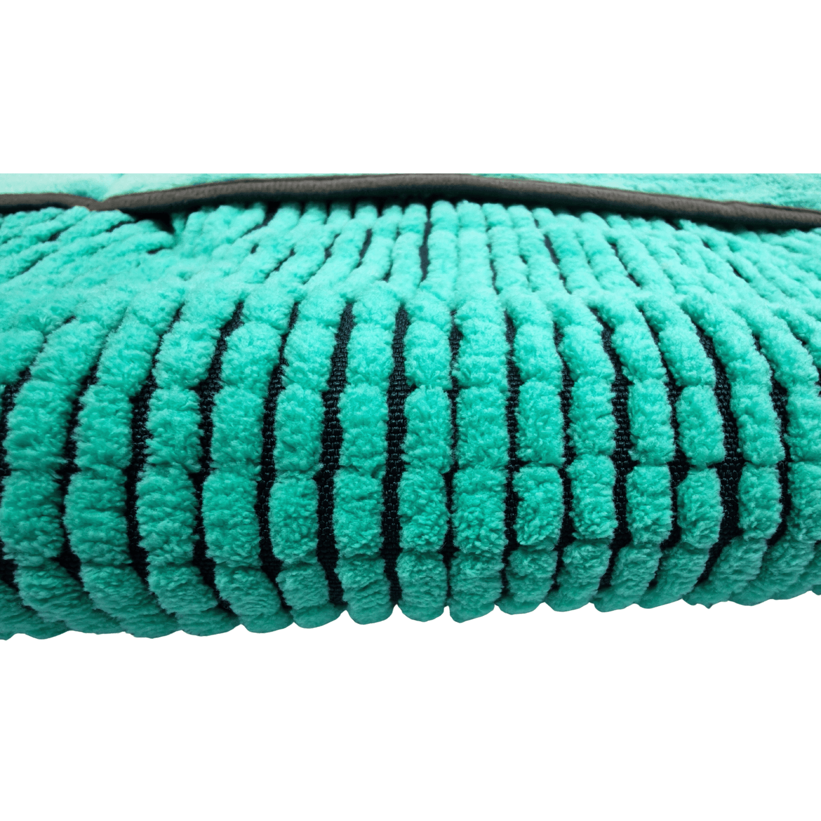 Artero Rumba Noodle Towel