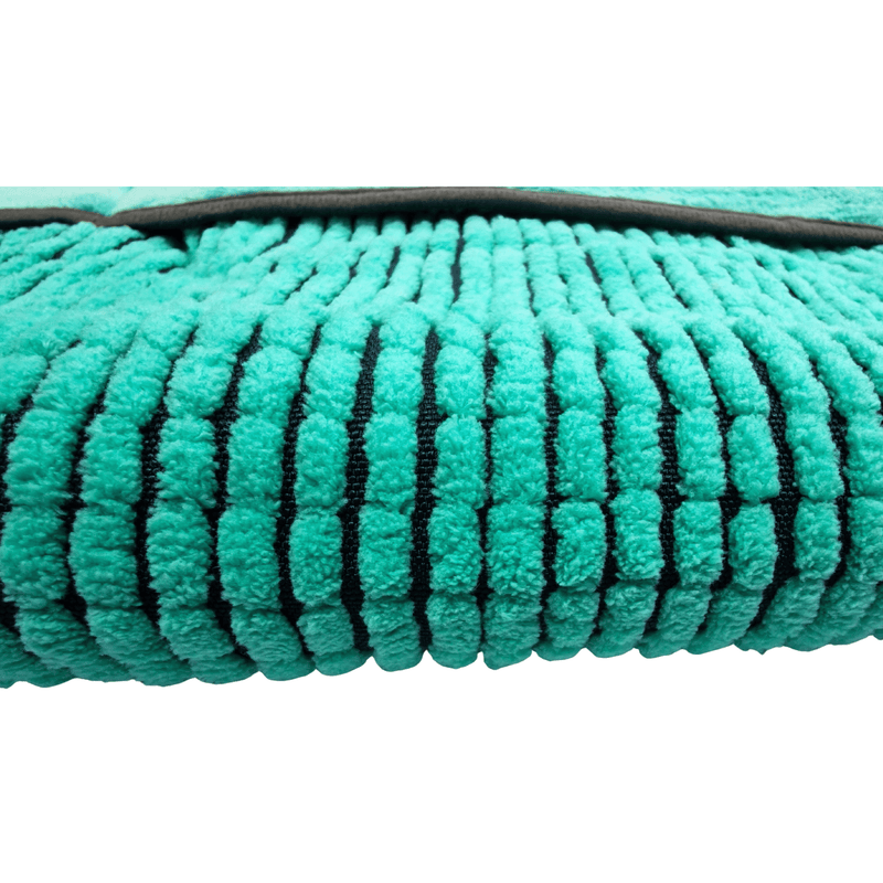 Artero Rumba Noodle Towel