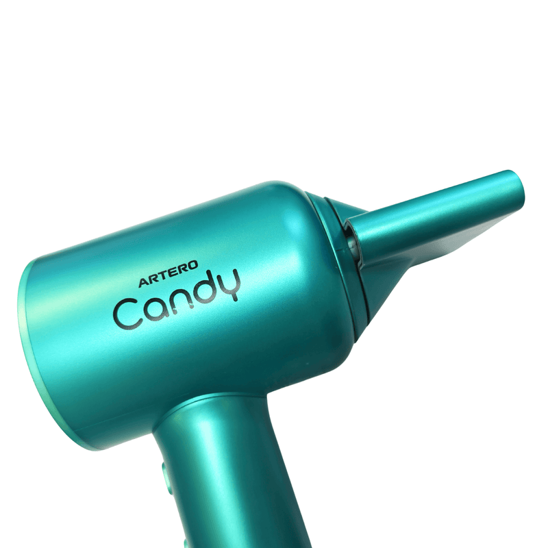 Artero Candy Dryer