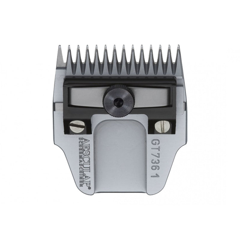 Aesculap GT736 Blade - 1mm Coarse Blade