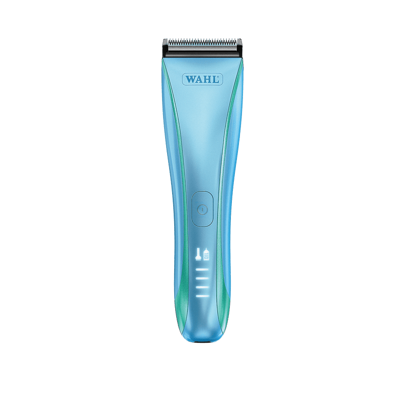 Wahl Motiva2 Clipper