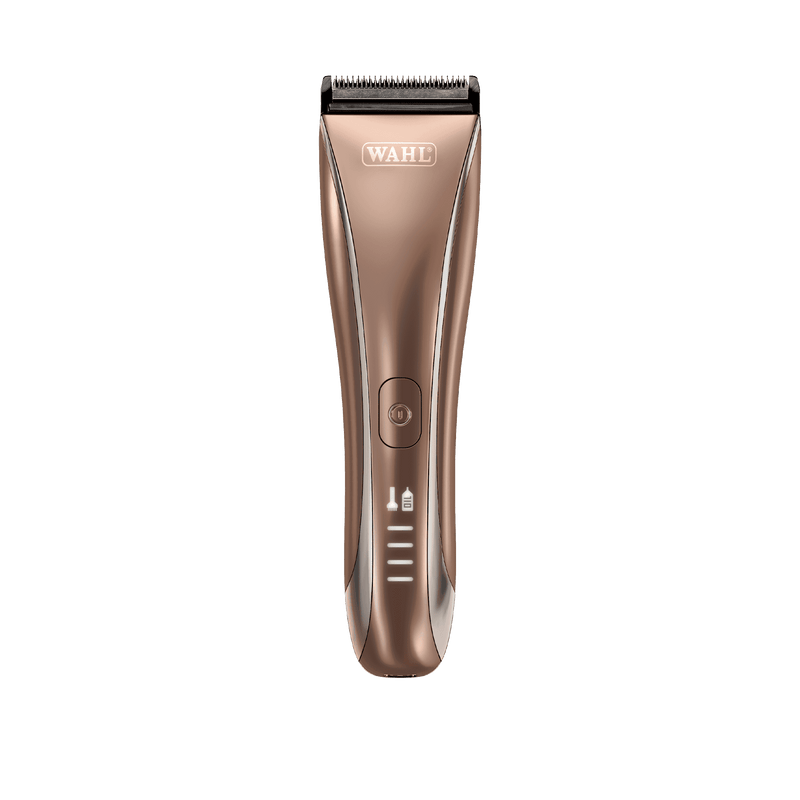 Wahl Motiva2 Clipper