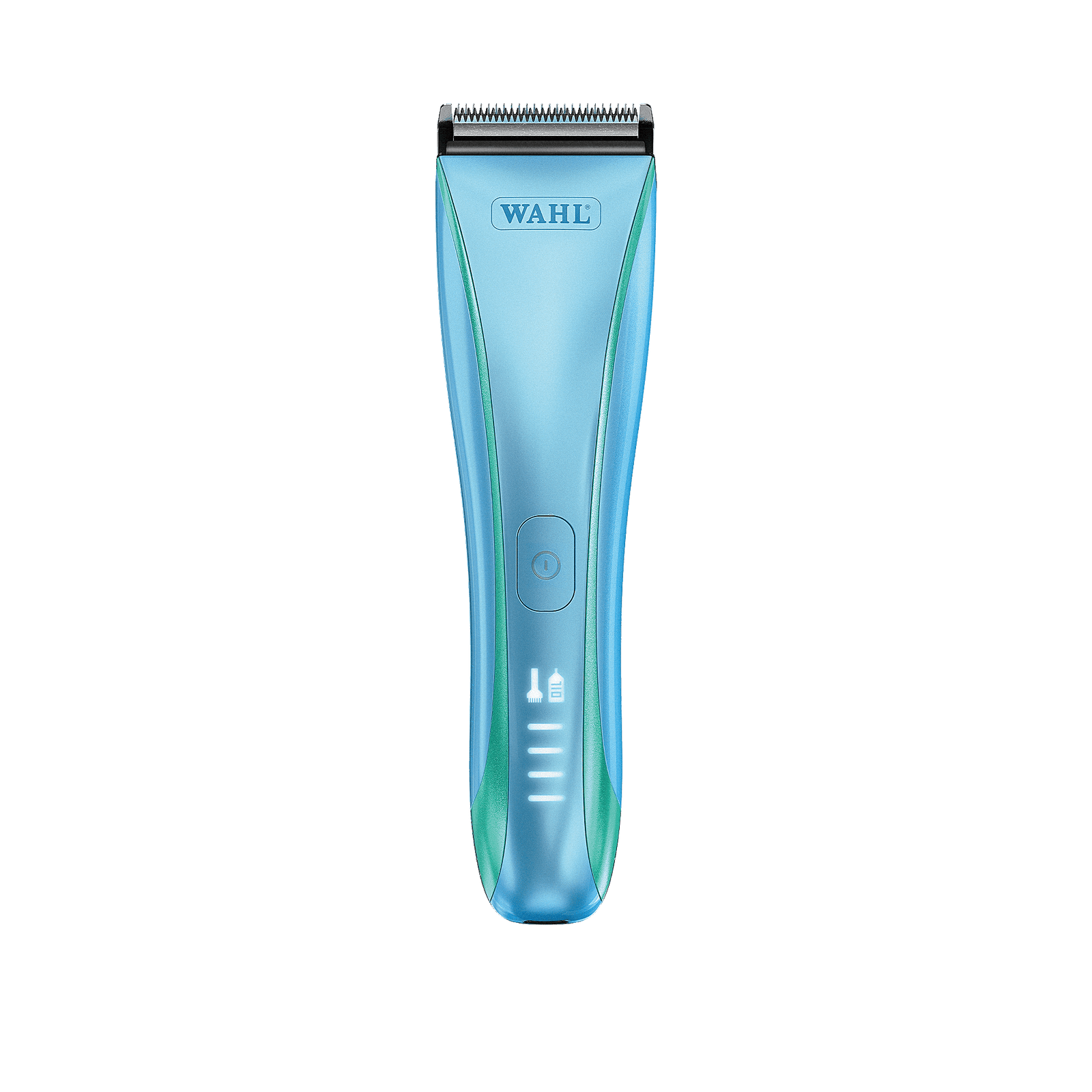 Wahl Motiva2 Clipper