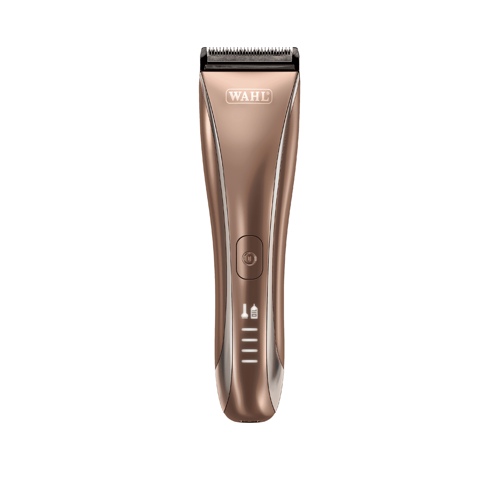 Wahl Motiva2 Clipper