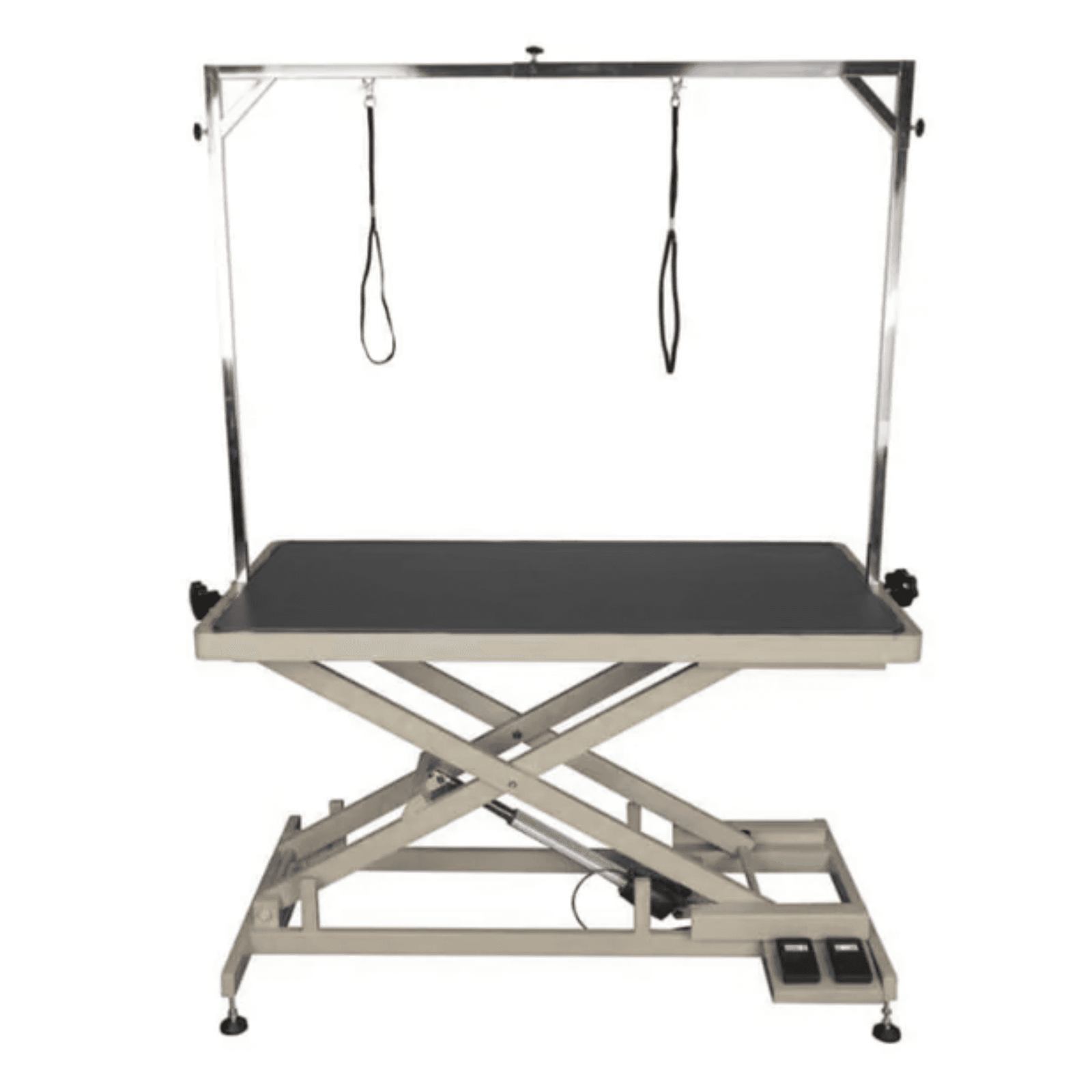 Aeolus Electric Grooming Table