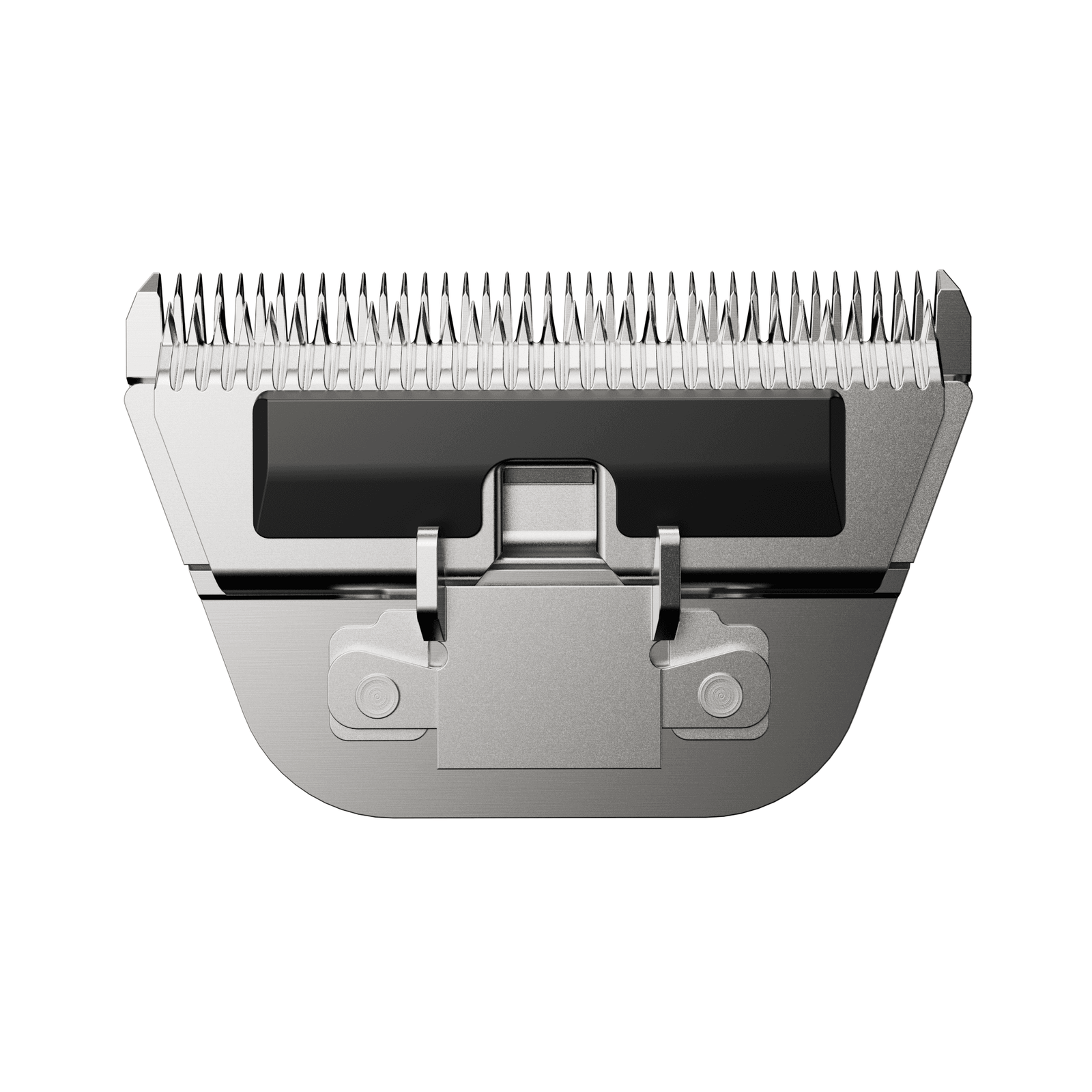 Andis 10W UltraEdge M-Force Wide Blade