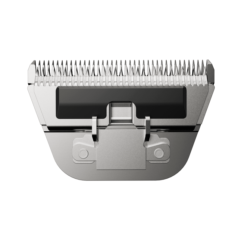 Andis 10W UltraEdge M-Force Wide Blade