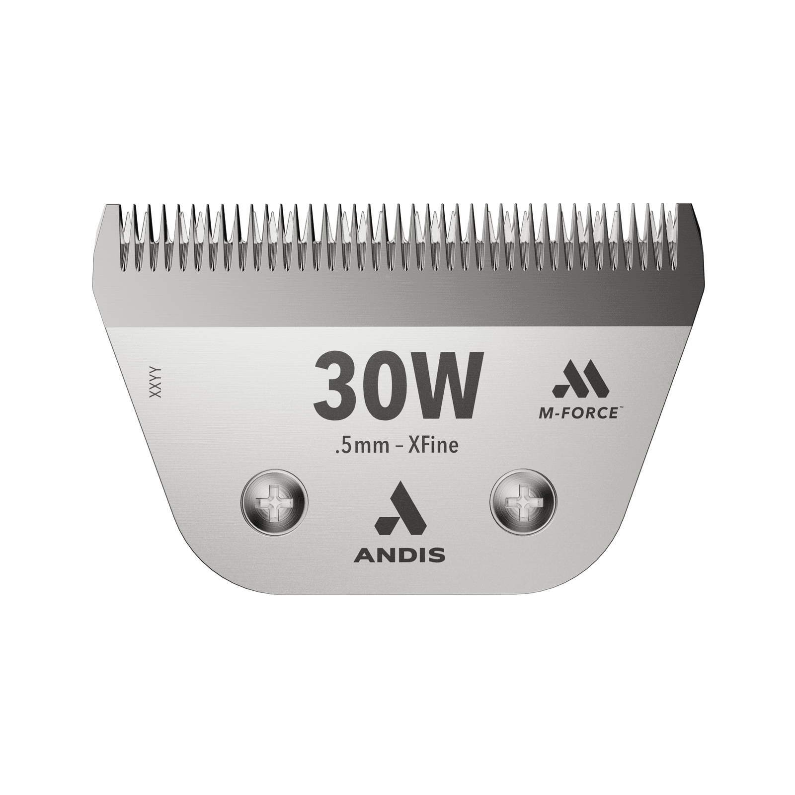Andis 30W UltraEdge M-Force Wide Blade