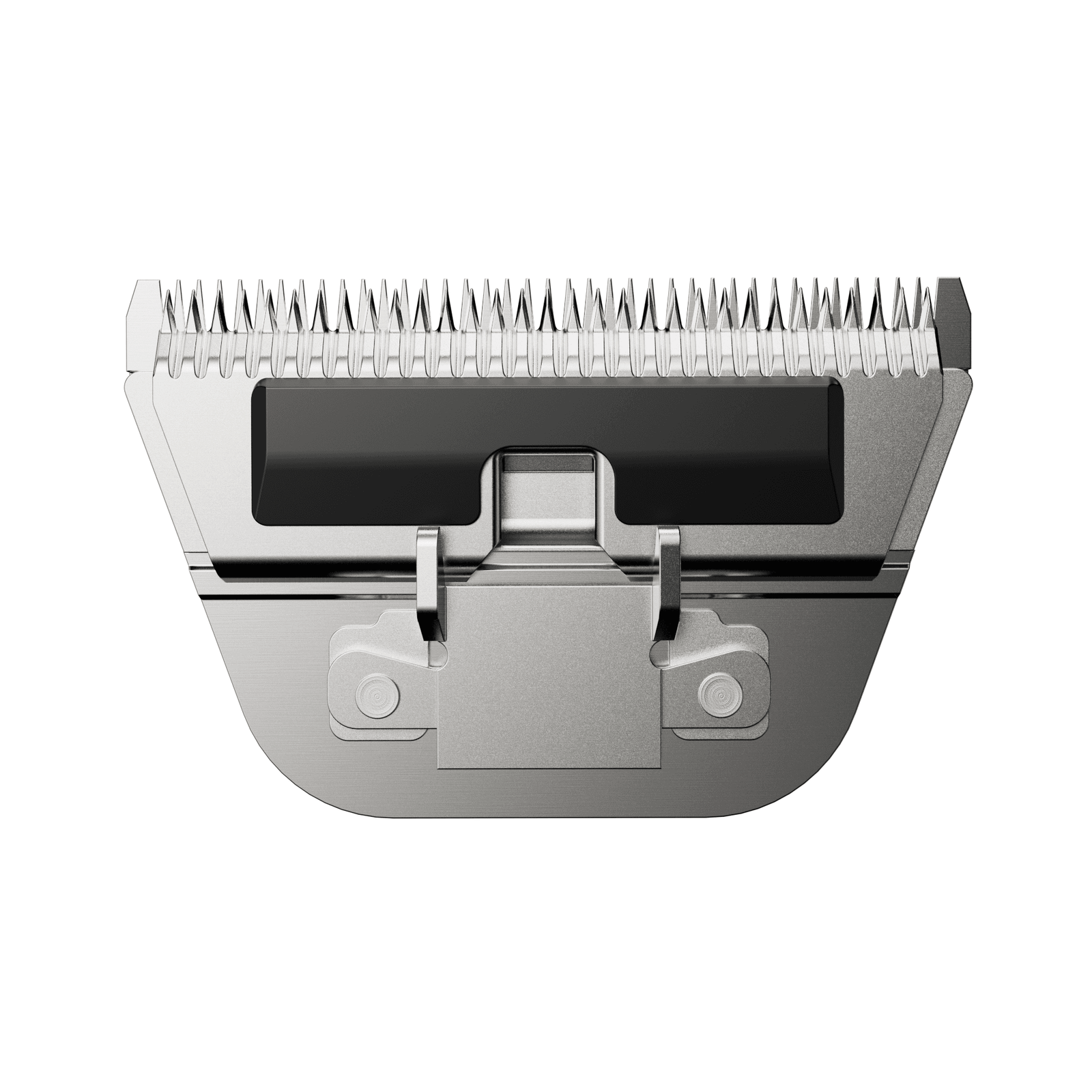 Andis 30W UltraEdge M-Force Wide Blade