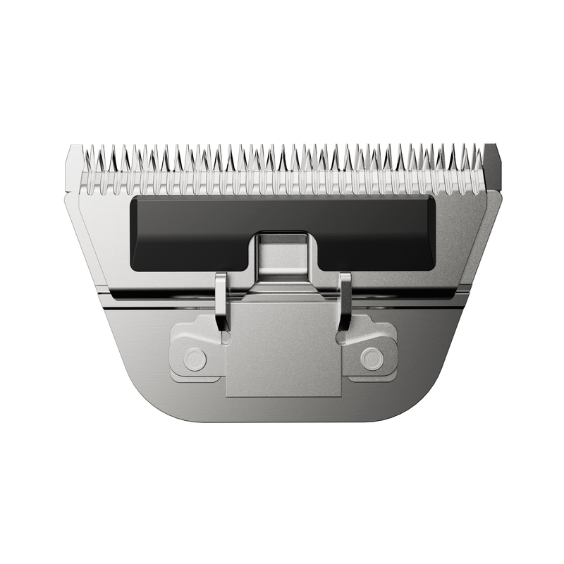 Andis 30W UltraEdge M-Force Wide Blade