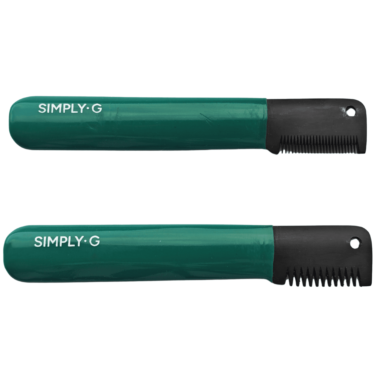 Simply G Stripping Knife