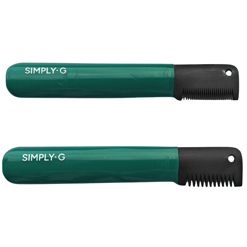 Simply G Stripping Knife