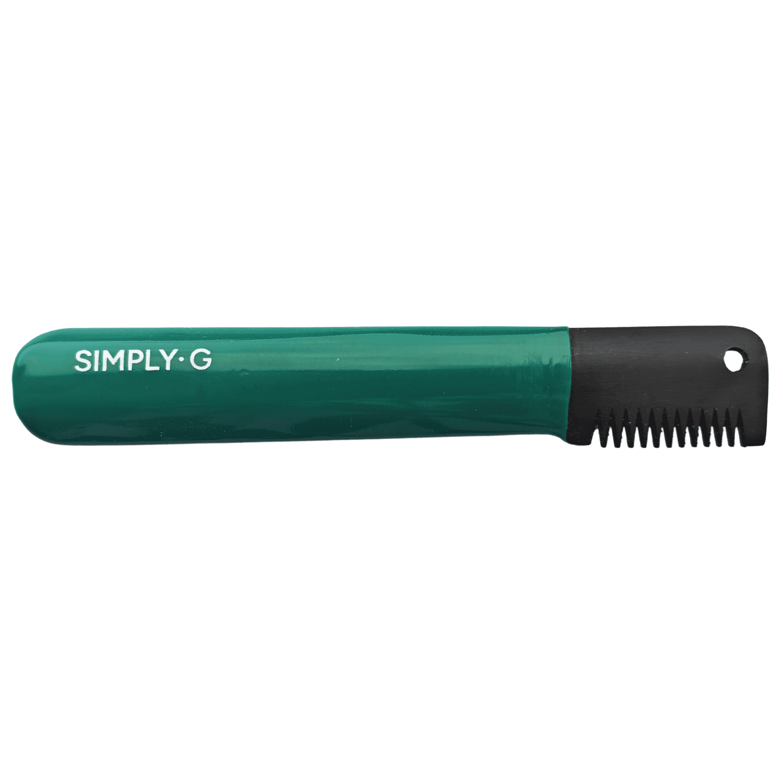 Simply G Stripping Knife