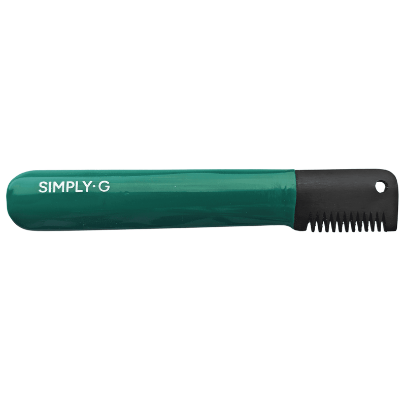 Simply G Stripping Knife