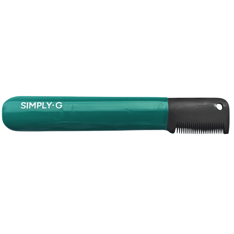 Simply G Stripping Knife