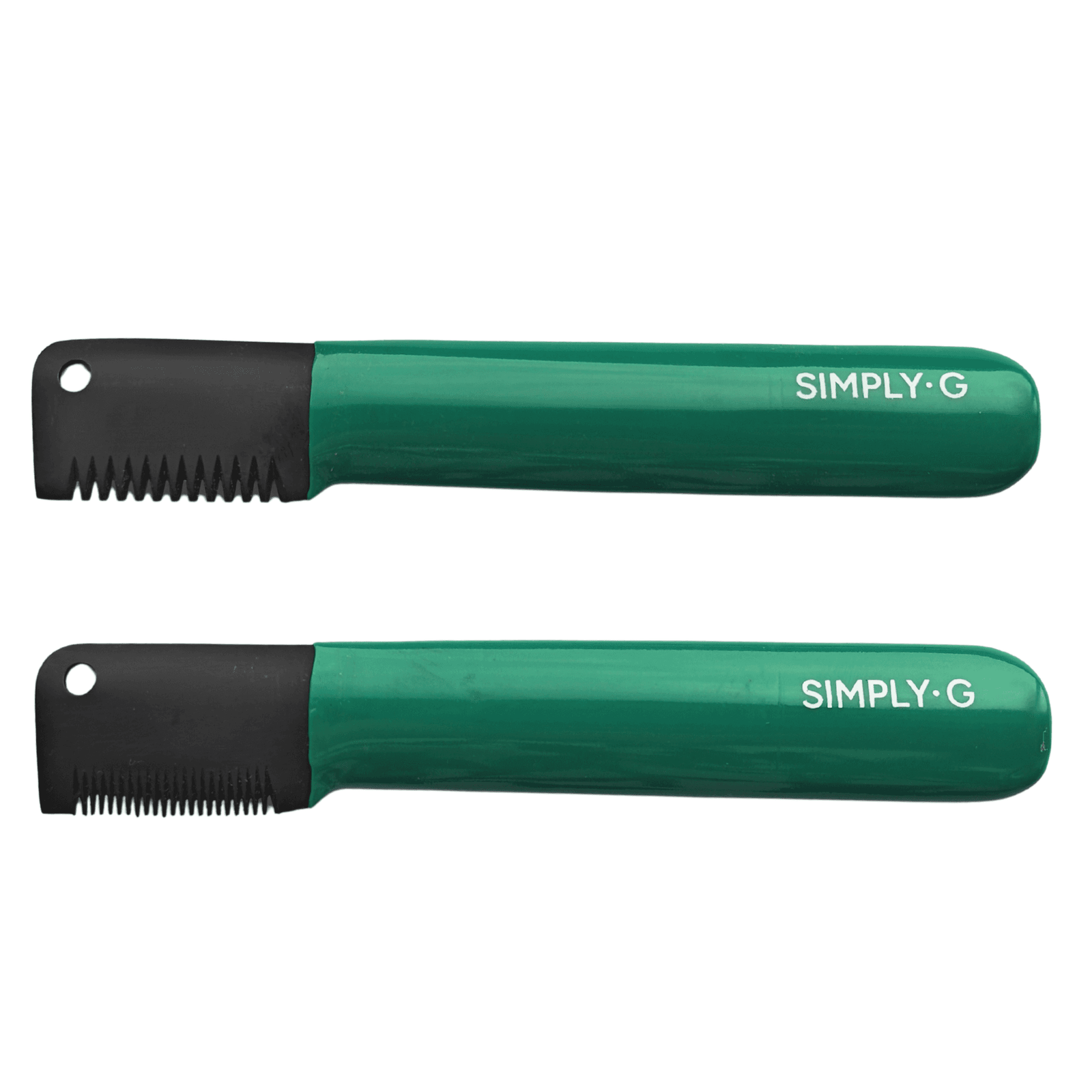 Simply G Stripping Knife Left-Handed