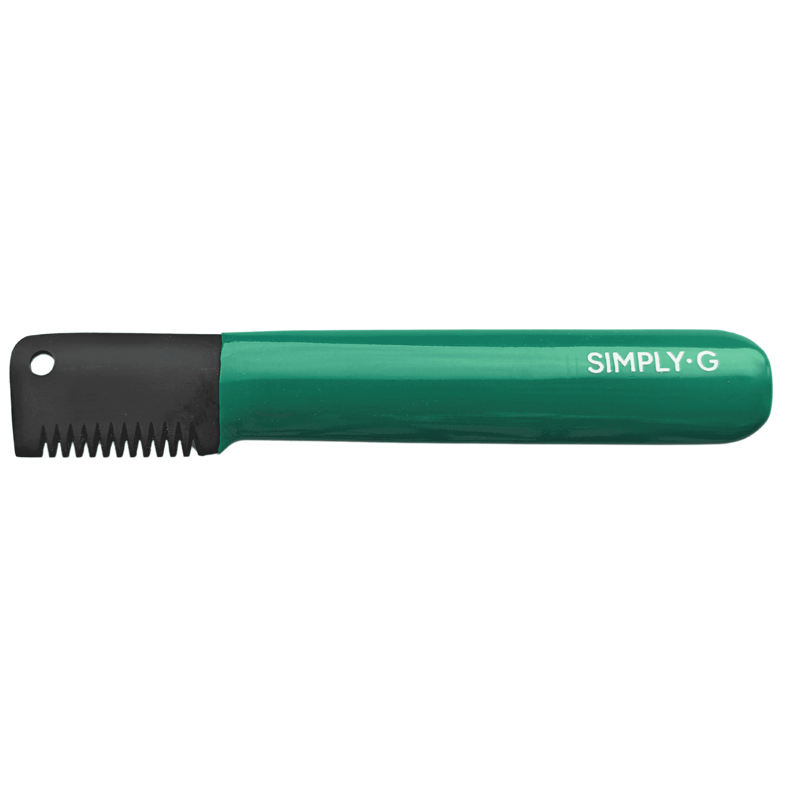 Simply G Stripping Knife Left-Handed
