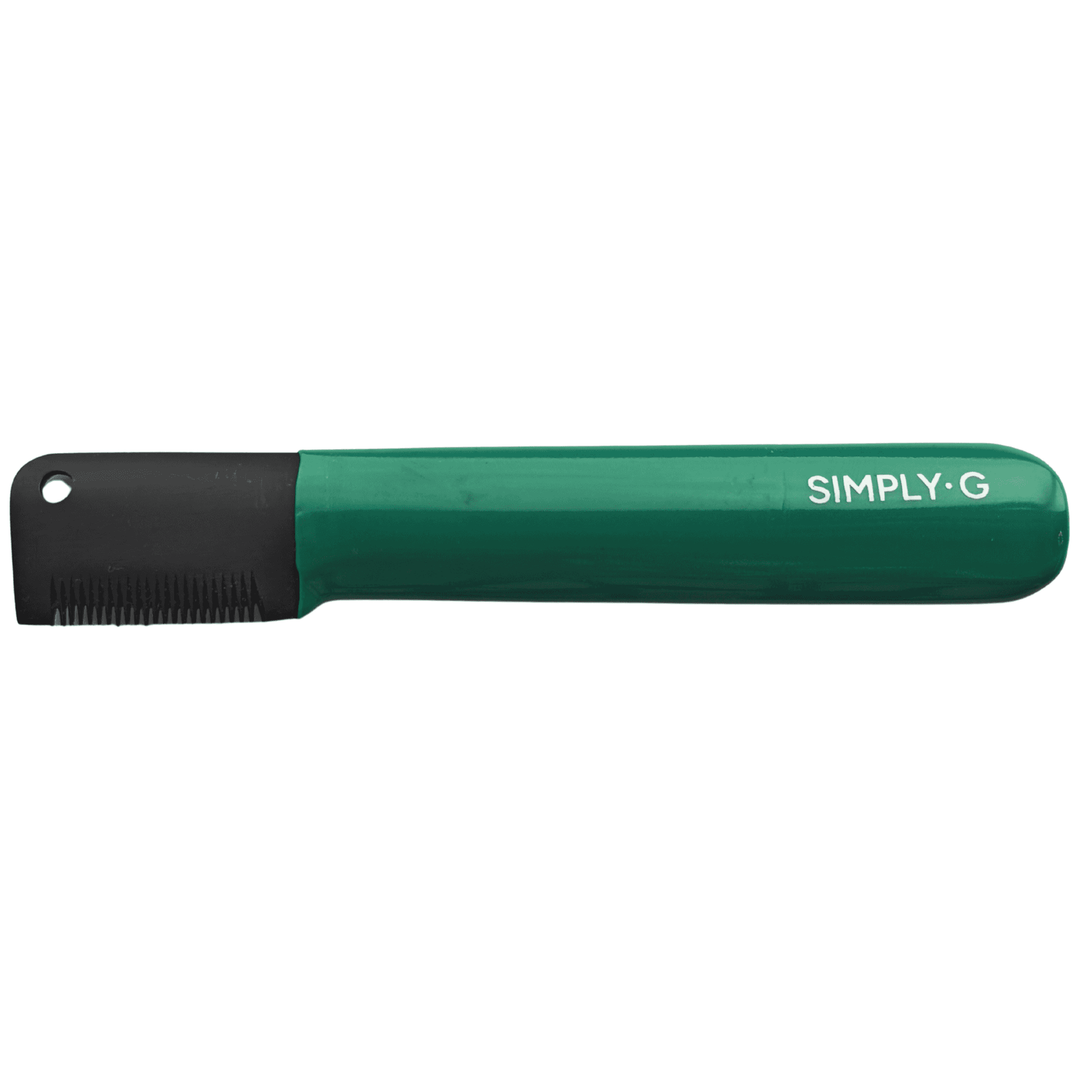 Simply G Stripping Knife Left-Handed