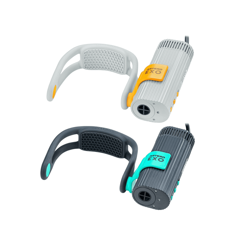 Artero Exo Neck-Worn Dryer