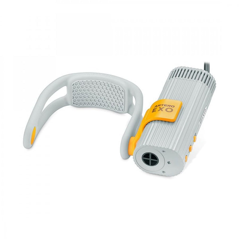 Artero Exo Neck-Worn Dryer