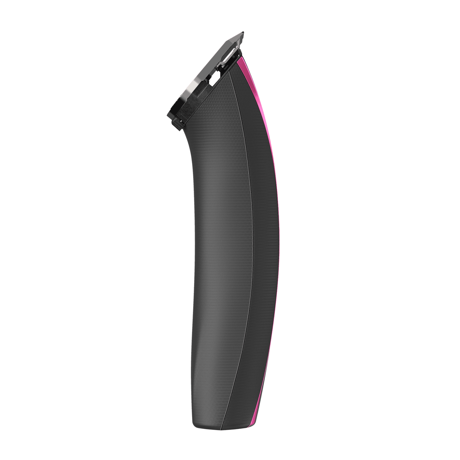 Wahl Bravura2 Cordless Clipper