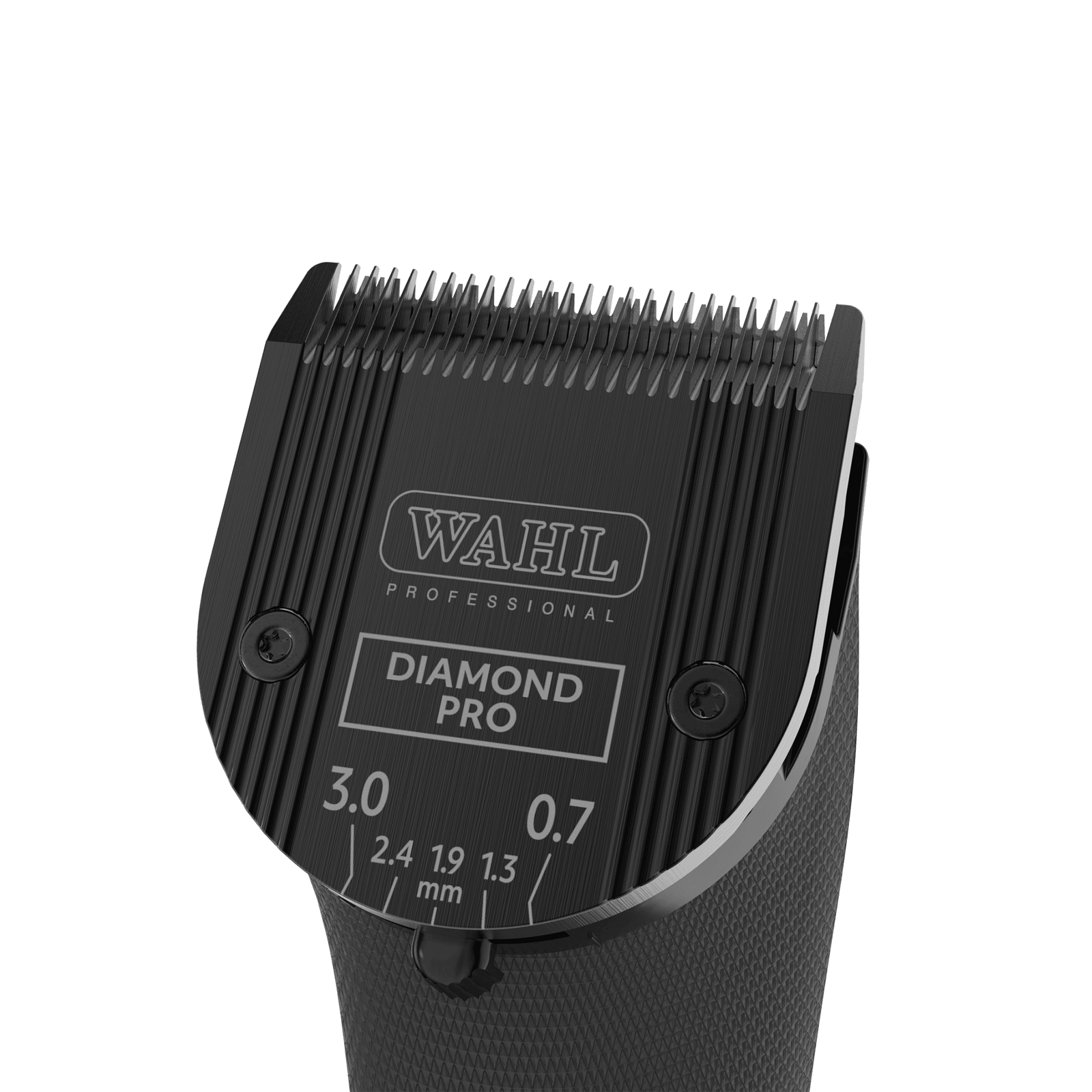 Wahl Bravura2 Cordless Clipper