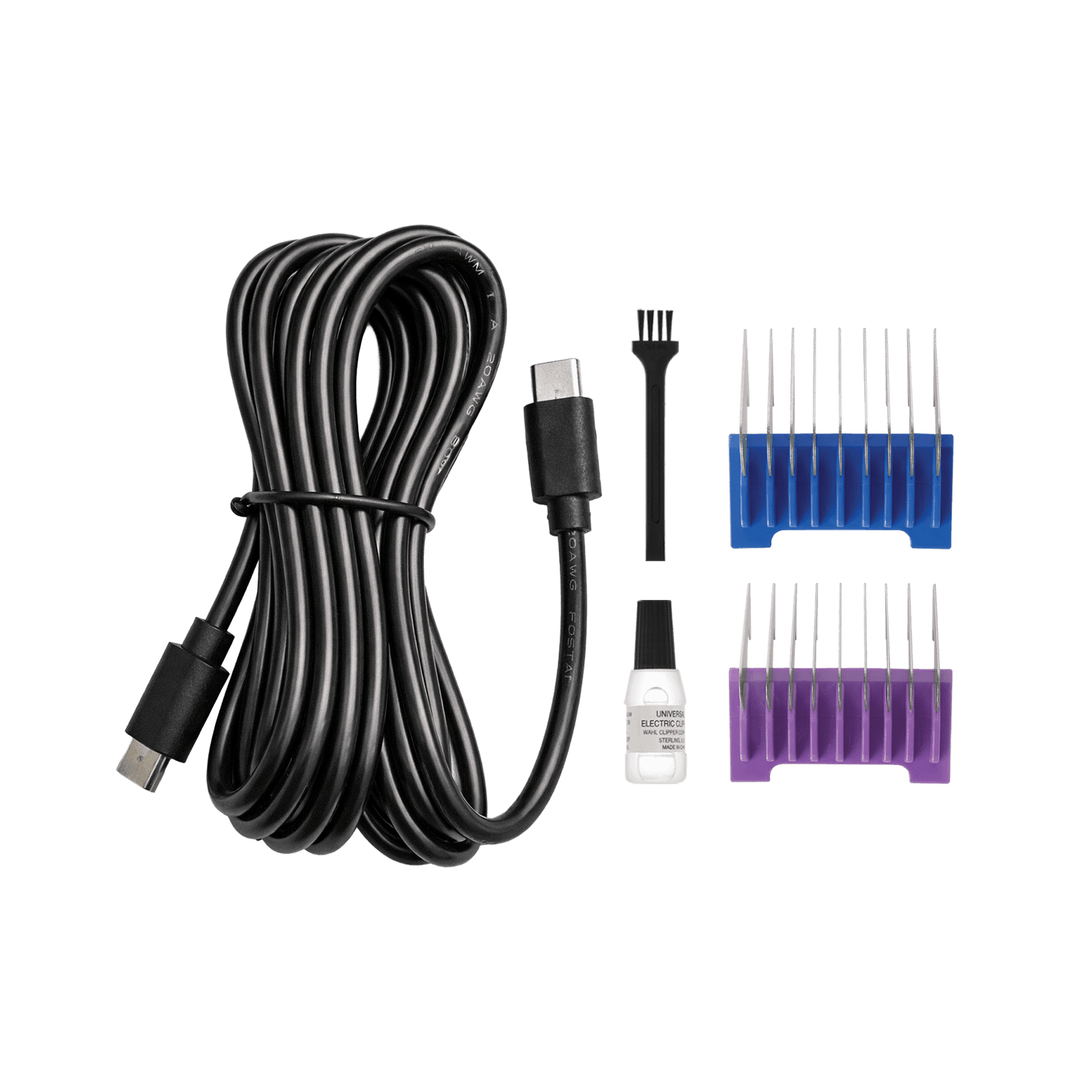Wahl Bravura2 Cordless Clipper