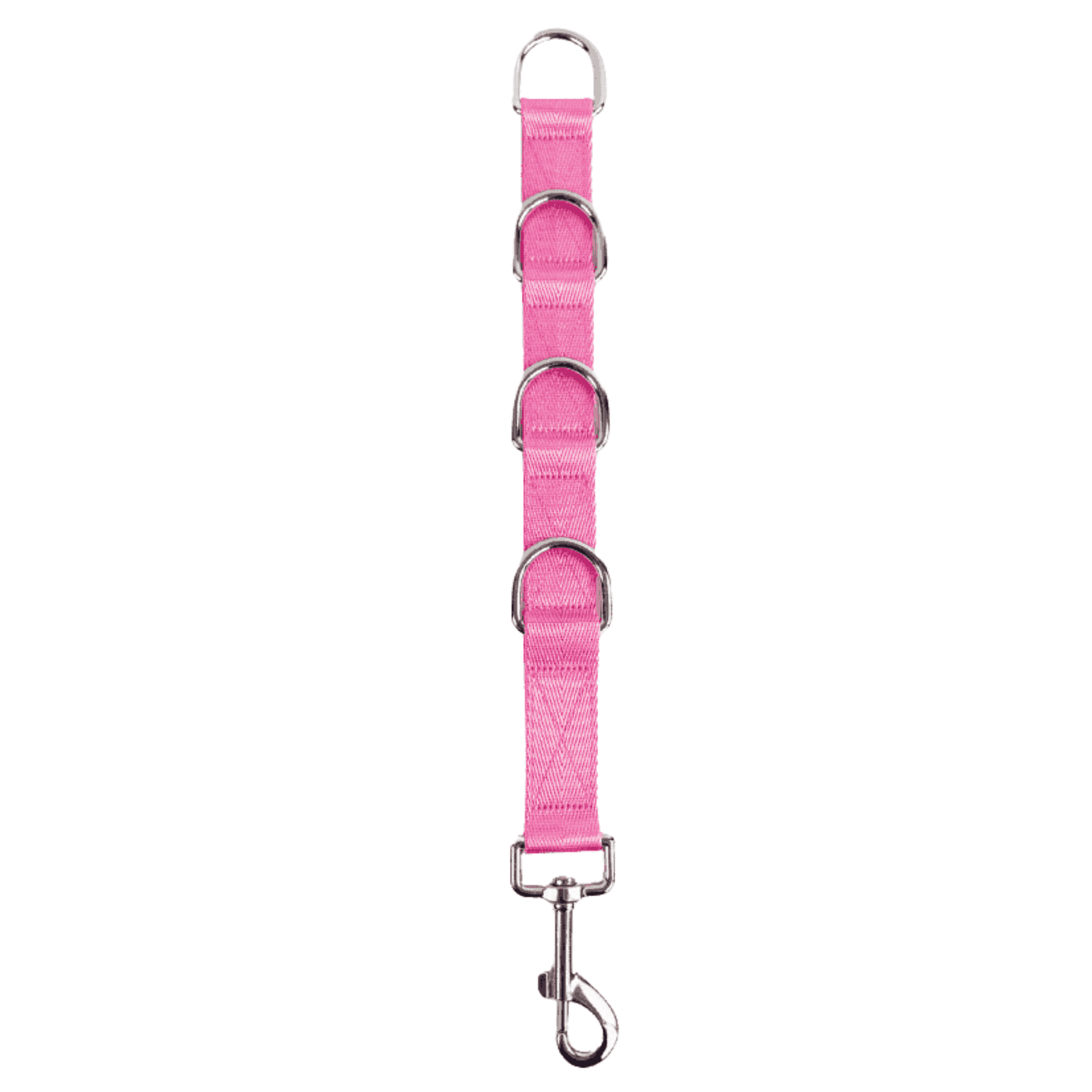 Quick Release Belly Strap Extension