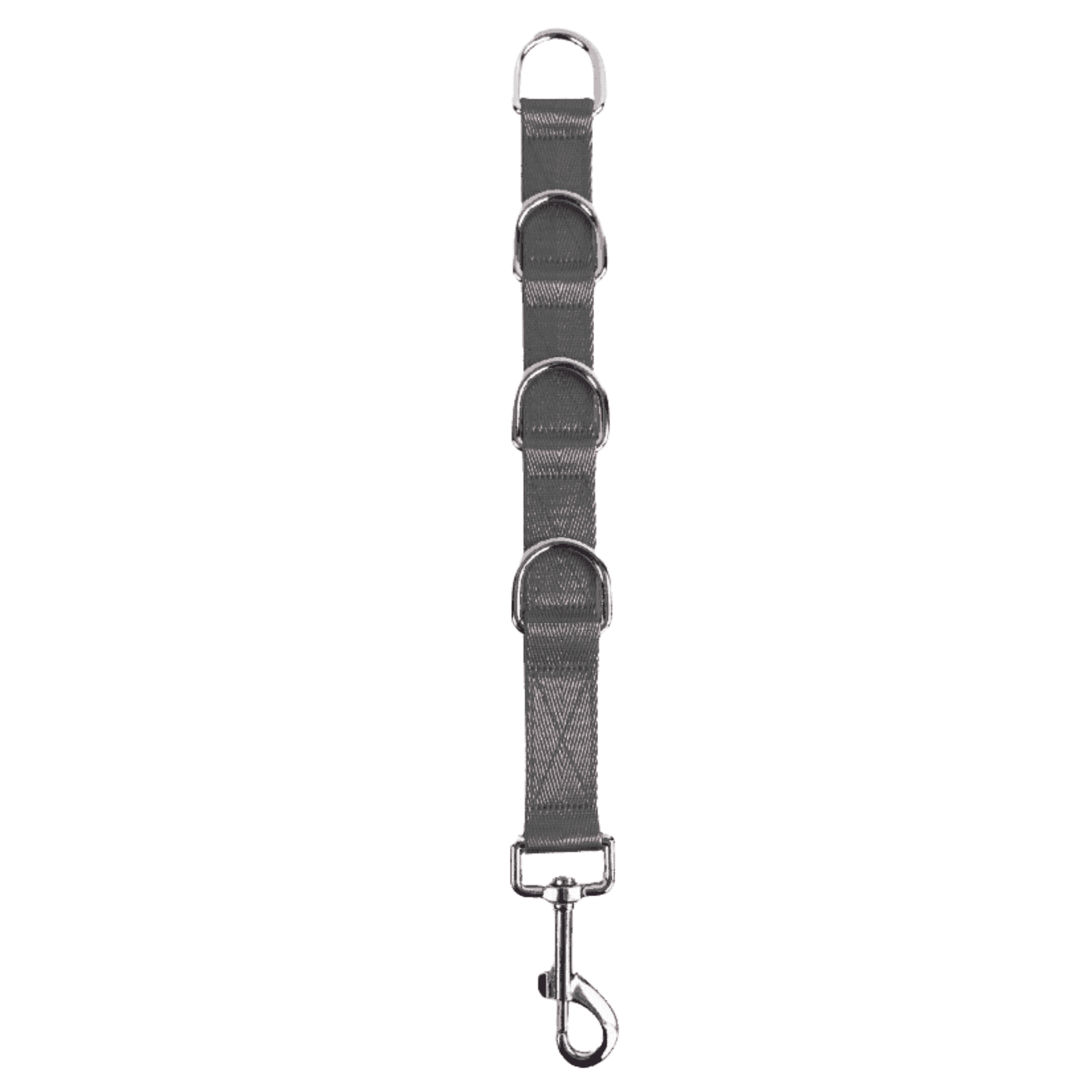 Quick Release Belly Strap Extension