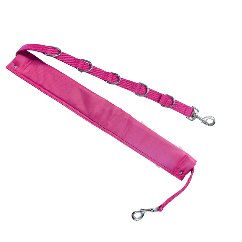 Comfy Belly Strap