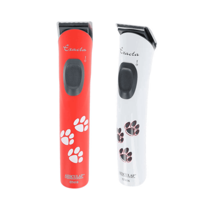 Aesculap Exacta Cordless Trimmer