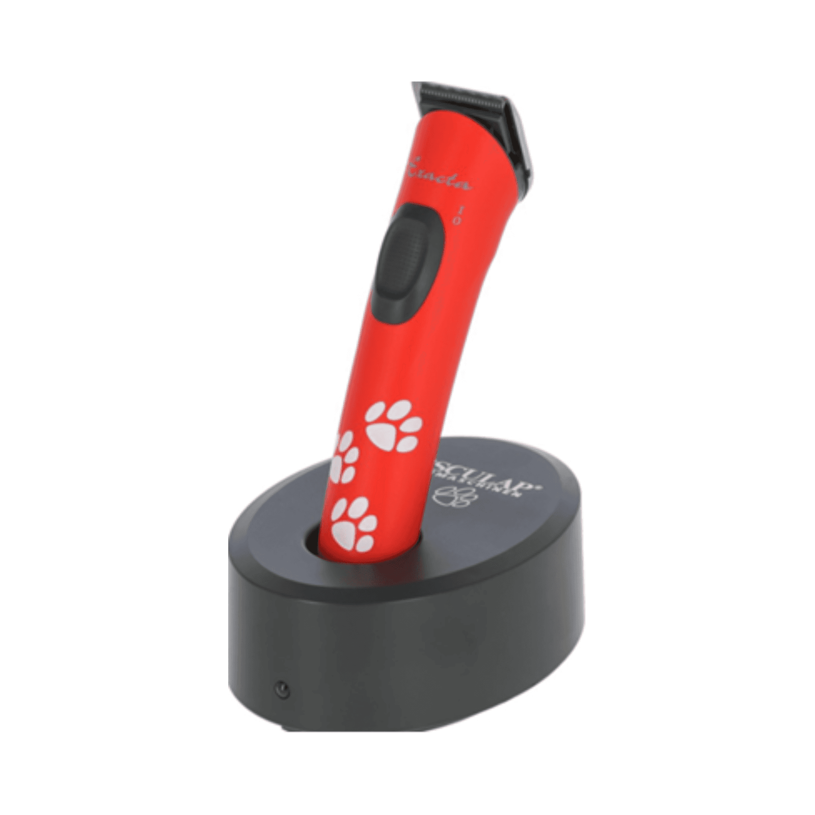 Aesculap Exacta Cordless Trimmer