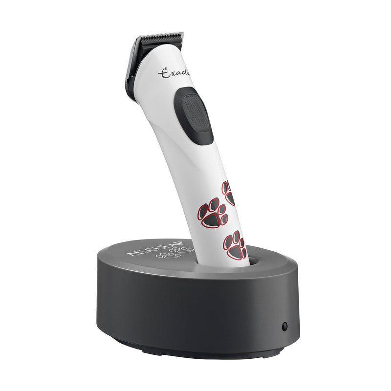 Aesculap Exacta Cordless Trimmer