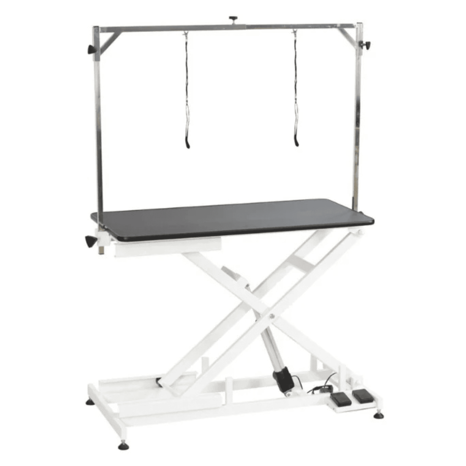 Aeolus Wiz Low Low Electric Table